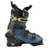 K2 Mindbender 100 -Ski Uitrustings Winkel k2 mindbender 100 black grey dark blue lime green 24 5 38 5 eur black grey dark blue lime green 0