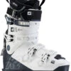K2 Mindbender 110 Alliance 19/20 -Ski Uitrustings Winkel k2 mindbender 110 alliance 19 20 white blue 22 5 36 eur white blue 0