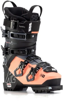 K2 Mindbender 110 Alliance