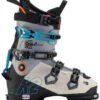 K2 Mindbender 120 21/22 -Ski Uitrustings Winkel k2 mindbender 120 grey black blue 24 5 38 5 eur grey black blue 0