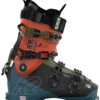 K2 Mindbender 130 -Ski Uitrustings Winkel k2 mindbender 130 orange blue black 24 5 38 5 eur orange blue black 0