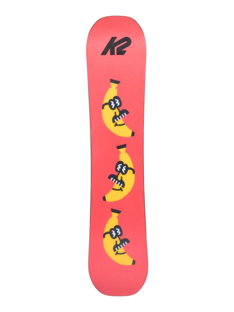 K2 Mini Turbo 5 K2 Mini Turbo - Afbeelding 3