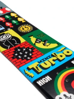 K2 Mini Turbo 13 K2 Mini Turbo -Ski Uitrustings Winkel k2 mini turbo 075 4