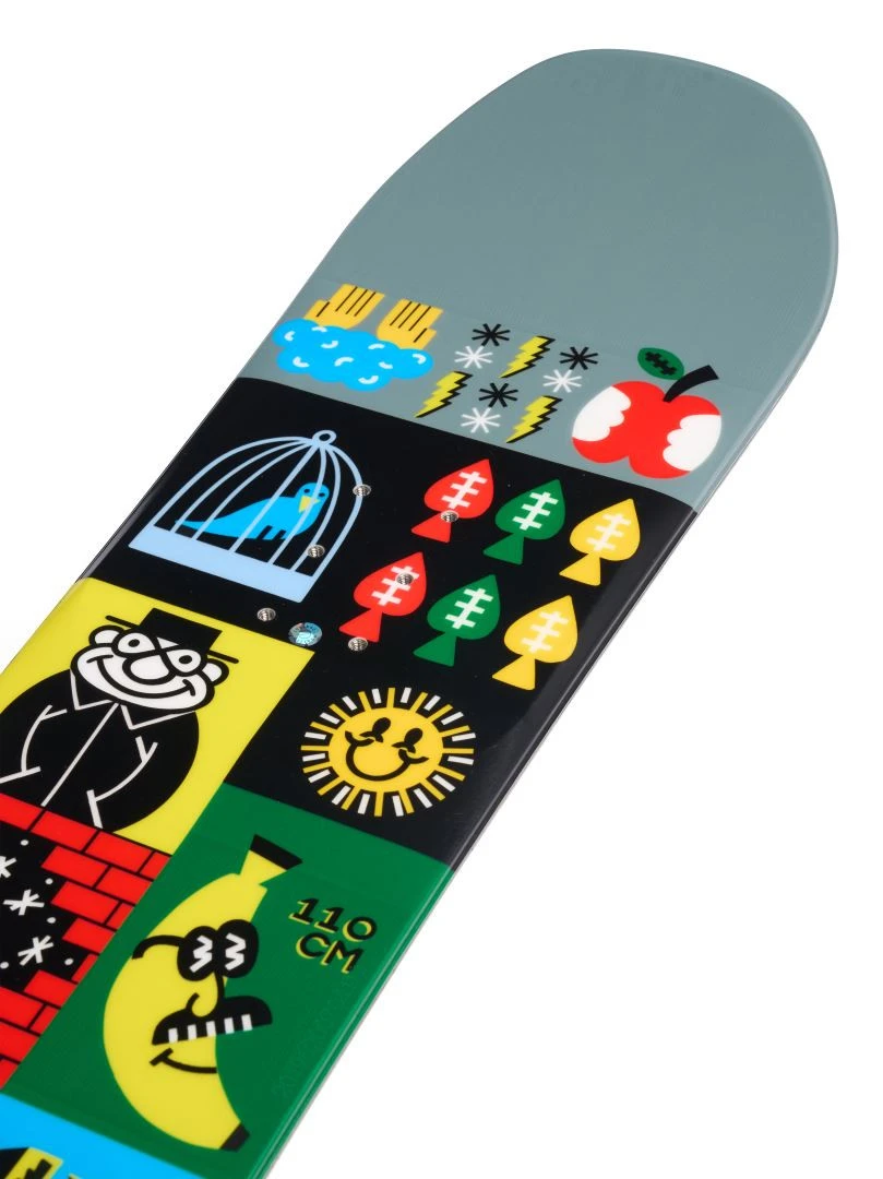 K2 Mini Turbo 9 K2 Mini Turbo - Afbeelding 7