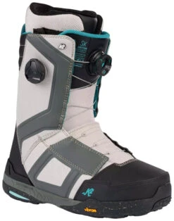 K2 Orton -Ski Uitrustings Winkel k2 orton home run sage kotsenburg 7 us 40 eur home run sage kotsenburg 0