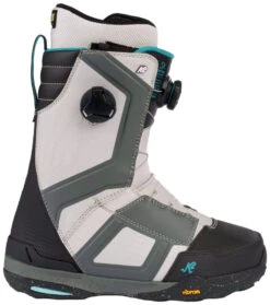 K2 Orton -Ski Uitrustings Winkel k2 orton home run sage kotsenburg 7 us 40 eur home run sage kotsenburg 1