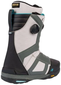 K2 Orton -Ski Uitrustings Winkel k2 orton home run sage kotsenburg 7 us 40 eur home run sage kotsenburg 2