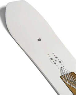 K2 Party Platter X Tony Hawk X Birdhouse 12 K2 Party Platter X Tony Hawk X Birdhouse -Ski Uitrustings Winkel k2 party platter x tony hawk x birdhouse 138 3