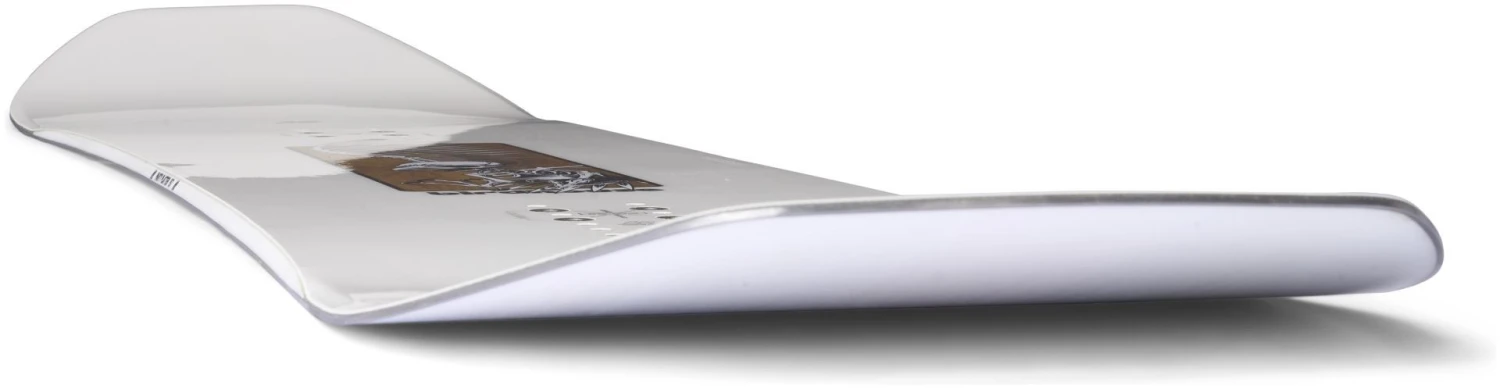 K2 Party Platter X Tony Hawk X Birdhouse 9 K2 Party Platter X Tony Hawk X Birdhouse - Afbeelding 7