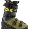 K2 Recon 120 MV Gripwalk -Ski Uitrustings Winkel k2 recon 120 mv gripwalk black dark green grey lime green 24 5 38 5 eur black dark green grey lime green 0