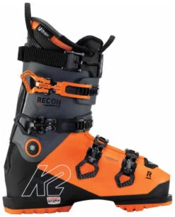 K2 Recon 130 MV Gripwalk