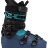 K2 Reverb -Ski Uitrustings Winkel k2 reverb blue black 0 1