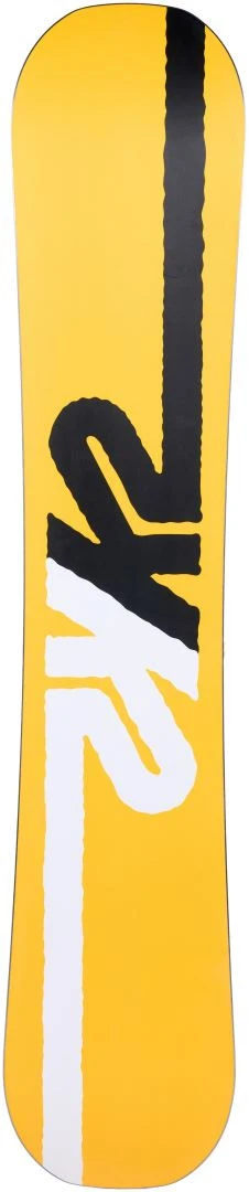 K2 Spellcaster 5 K2 Spellcaster - Afbeelding 3