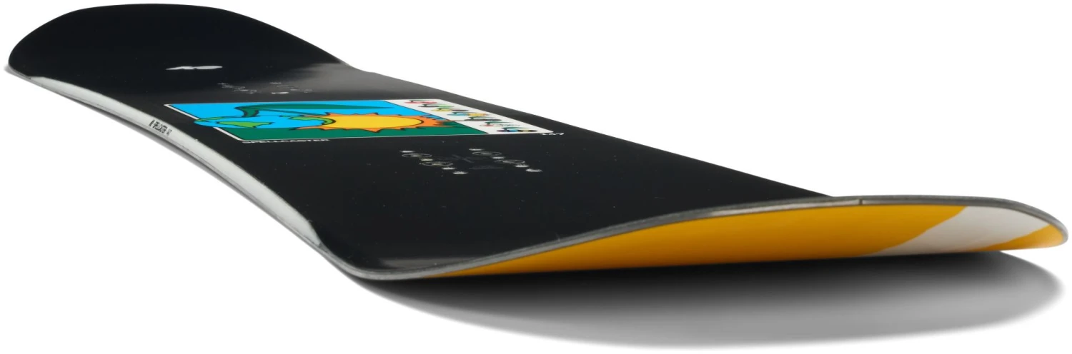 K2 Spellcaster 7 K2 Spellcaster - Afbeelding 5