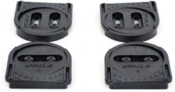 K2 Splitboard Canted Channel Puck Set - Pair