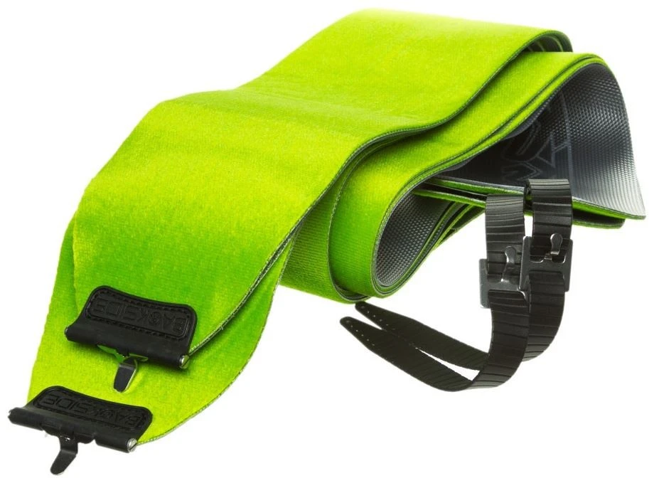 K2 Wayback - Talkback 96 Skin 3 K2 Wayback - Talkback 96 Skin