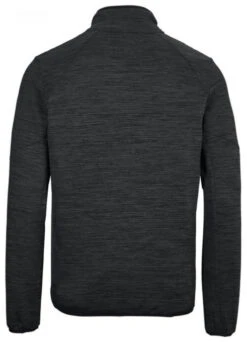 Killtec KOS 40 Flex Jacket Mens -Ski Uitrustings Winkel killtec kos 40 flex jacket mens dark anthracite s dark anthracite 1