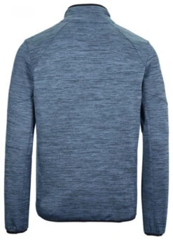 Killtec KOS 40 Flex Jacket Mens -Ski Uitrustings Winkel killtec kos 40 flex jacket mens steel blue s steel blue 1