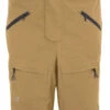 Killtec KSW 176 Ski Pant Kids 2 Killtec KSW 176 Ski Pant Kids -Ski Uitrustings Winkel killtec ksw 176 ski pant kids camel 0