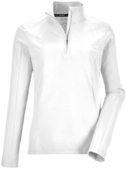Killtec KSW 243 L/S Shirt Women