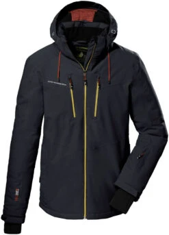 Killtec KSW 44 Ski Jacket Mens