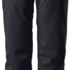 Killtec KSW 58 Ski Pant Mens 1 Killtec KSW 58 Ski Pant Mens -Ski Uitrustings Winkel killtec ksw 58 ski pant mens black 0