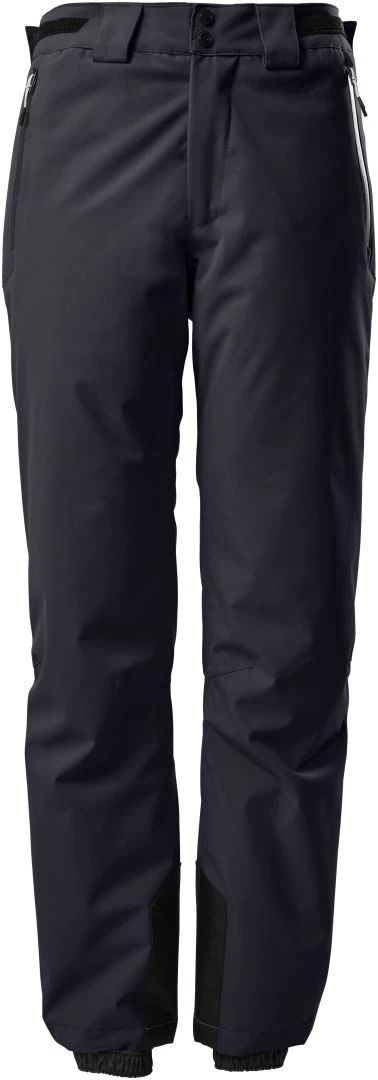Killtec KSW 58 Ski Pant Mens 3 Killtec KSW 58 Ski Pant Mens