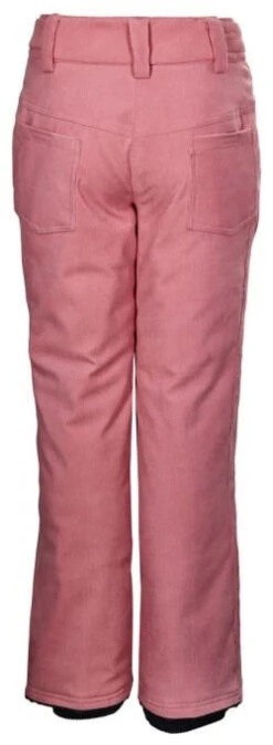 Killtec KSW 58 Ski Pants Girls