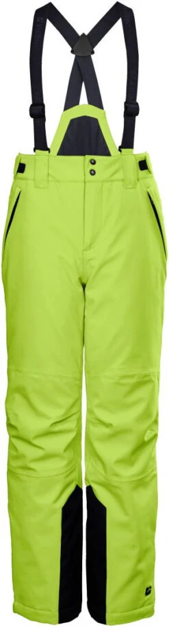 Killtec KSW 79 Ski Pant Boys 20 Killtec KSW 79 Ski Pant Boys -Ski Uitrustings Winkel killtec ksw 79 ski pant boys apple 8