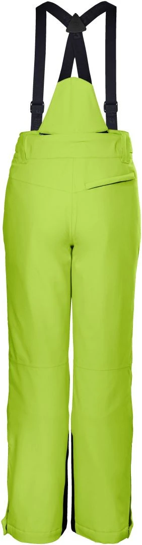 Killtec KSW 79 Ski Pant Boys 12 Killtec KSW 79 Ski Pant Boys - Afbeelding 10