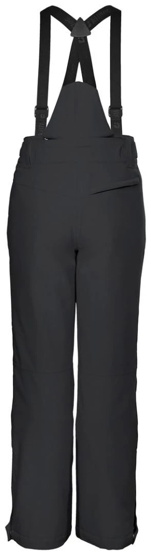 Killtec KSW 79 Ski Pant Boys 8 Killtec KSW 79 Ski Pant Boys - Afbeelding 6