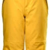 Killtec KSW 79 Ski Pant Boys -Ski Uitrustings Winkel killtec ksw 79 ski pants boys burn yellow 116 burn yellow 0