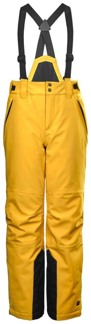 Killtec KSW 79 Ski Pant Boys 3 Killtec KSW 79 Ski Pant Boys