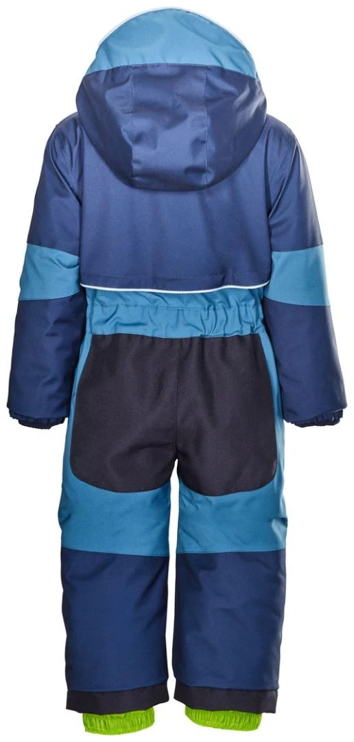 Killtec KW 89 One Piece 4 Killtec KW 89 One Piece - Afbeelding 2