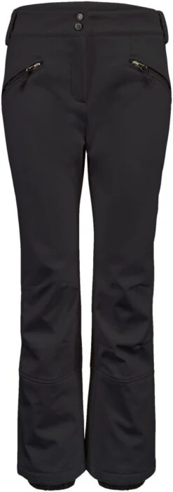 Killtec Thones Softshell Ski Pant Women's