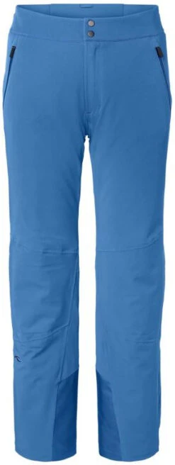 Kjus Formula Pants Men -Ski Uitrustings Winkel kjus formula pants men atlanta blue 44 xs atlanta blue 0