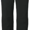 Kjus Formula Pants Men 2 Kjus Formula Pants Men -Ski Uitrustings Winkel kjus formula pants men black 0