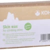 Kohla Green Line Skin Wax -Ski Uitrustings Winkel kohla green line skin wax 0