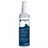 Kohla Vacuum Cleaning Spray 1 Kohla Vacuum Cleaning Spray -Ski Uitrustings Winkel kohla vacuum cleaning spray 0