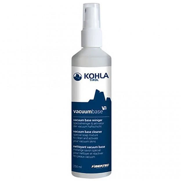 Kohla Vacuum Cleaning Spray 3 Kohla Vacuum Cleaning Spray