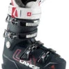Lange LX 80 Women 2 Lange LX 80 Women -Ski Uitrustings Winkel lange lx 80 women black blue ciber red 22 35 eur black blue ciber red 0