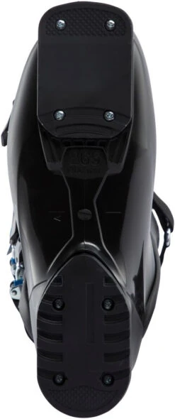 Lange LX 90 HV -Ski Uitrustings Winkel lange lx 90 hv black blue 24 38 eur black blue 3