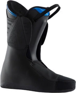 Lange LX 90 HV -Ski Uitrustings Winkel lange lx 90 hv black blue 24 38 eur black blue 7