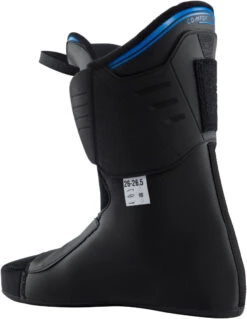 Lange LX 90 HV -Ski Uitrustings Winkel lange lx 90 hv black blue 24 38 eur black blue 8