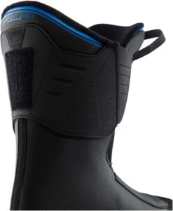 Lange LX 90 HV -Ski Uitrustings Winkel lange lx 90 hv black blue 24 38 eur black blue 9