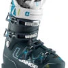 Lange LX 90 Women -Ski Uitrustings Winkel lange lx 90 women deep petrol blue 22 35 eur deep petrol blue 0 1