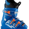 Lange RSJ 50 2 Lange RSJ 50 -Ski Uitrustings Winkel lange rsj 50 power blue orange fluo 17 5 28 eur power blue orange fluo 0