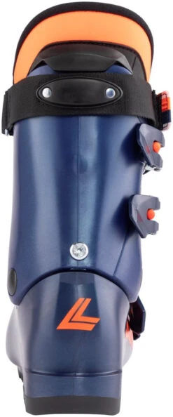 Lange RSJ 65 -Ski Uitrustings Winkel lange rsj 65 legend blue 19 30 eur legend blue 2