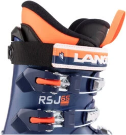 Lange RSJ 65 -Ski Uitrustings Winkel lange rsj 65 legend blue 19 30 eur legend blue 4