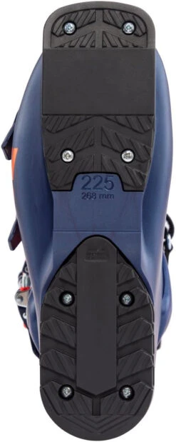 Lange RSJ 65 -Ski Uitrustings Winkel lange rsj 65 legend blue 19 30 eur legend blue 6